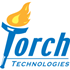 Torch Technologies