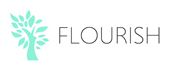 Flourish Consulting Services