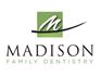 Madison Family Dentistry