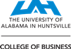 UAH College of Business