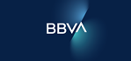 BBVA