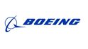 Boeing